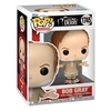 Image de Figurine Pop TV It Welcome to Derry Bob Gray
