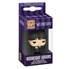 Image de Figurine Pop Keychain Wednesday S2 Pop 1