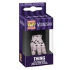 Image de Figurine Pop Keychain Wednesday S2 Pop 2