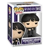 Image de Figurine Pop TV Wednesday Addams