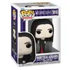 Image de Figurine Pop TV Wednesday Morticia Addams