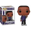 Image de Figurine Funko Pop! | Mercredi | Bianca