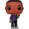 Image de Figurine Funko Wednesday Bianca Barclay Noir TU 889698866828
