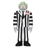 Image de Beetlejuice - Figurine POP! BOB en Beetlejuice 9 cm