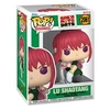 Image de Figurine Pop Animation SD S1 Lu