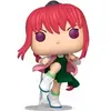 Image de Figurine Funko Sakamoto Days Lu Shaotang Multicolore TU 889698866880