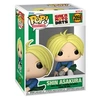 Image de Figurine Pop Animation SD S1 Shin