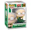 Image de Figurine Pop Animation Sakamoto Days Taro Sakamoto with Chase Modèle aléatoire