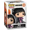 Image de Figurine Pop Games Borderlands 4 Vex Siren