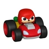 Image de Figurine Funko Racers | Sonic | Knuckles