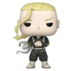 Image de Figurine Funko Pop! N°2133 | Tokyo Revengers | Draken
