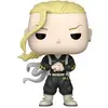 Image de Figurine Funko Tokyo Revengers Draken Noir TU 889698867580