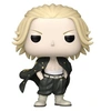 Image de Figurine Funko Pop! N°2132 | Tokyo Revengers | Mikey