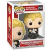 Image de Figurine Funko Pop! N°2131 | Tokyo Revengers | Takemichi Hanagaki W/ch