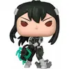 Image de Figurine Funko Kaiju n° 8 Mina Ashiro Noir TU 889698867658