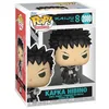 Image de Funko Pop! Animation: Kaiju No8- Kafka Hibino - Kaiju No 8 - Figurine en Vinyle à Collectionner - Idée de Cadeau - Produits Officiels - Anime Fans en occasion ou reconditionné