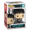 Image de Figurine Pop Animation Kaiju No 8 Kafka Hibino