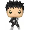 Image de Figurine Funko Kaiju n° 8 Kafka Hbino Noir TU 889698867665