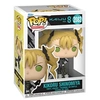 Image de Figurine Pop Animation Kaiju No 8 Kikoru Shinomiya