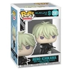 Image de Figurine Pop Animation Kaiju No 8 Reno Ichikawa