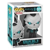 Image de Figurine Pop Animation Kaiju No 8 with Chase Modèle aléatoire