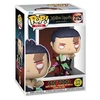 Image de Figurine Pop Plus Jujutsu Kaisen Aoi Todo