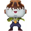 Image de Figurine Funko Jujutsu Kaisen Jogo Bleu TU 889698867733