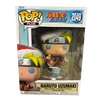 Image de Figurine Funko Pop! N°2049 | Naruto Shippuden | Naruto (holi)