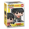 Image de Figurine Pop Animation Ranma 1/2 with Chase Modèle aléatoire