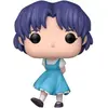 Image de Figurine Funko Ranma 1/2 Akane Bleu 9 cm 889698867825