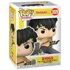 Image de Funko Pop! Animation: R1/2 - Ryoga - Ranma 1/2 - Figurine en Vinyle à Collectionner - Idée de Cadeau - Produits Officiels - Anime Fans en occasion ou reconditionné