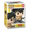 Image de Figurine Pop Animation Ranma 1/2 Ryoga