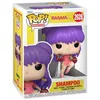 Image de Funko Pop! Animation: R1/2 - Shampoo - 1 Chance sur 6 D'avoir Une Variante Rare Chase - Ranma 1/2 - Figurine en Vinyle à Collectionner - Anime Fans en occasion ou reconditionné