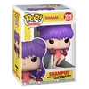 Image de Figurine Pop Animation Ranma 1/2 Shampoo with Chase Modèle aléatoire