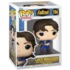 Image de Funko Fallout Lucy Mclean Pop! n°1764 Indifférent Pop! Standard polychlorure de Vinyle en occasion ou reconditionné
