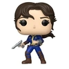 Image de Figurine Funko Pop! N°1764 | Fallout | Lucy Maclean