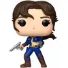 Image de Figurine Funko Fallout Lucy Maclean Bleu TU 889698867979