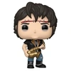 Image de Figurine Funko Pop! | Rocky Horror Picture Show | Eddie