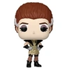 Image de Figurine Funko Pop! | Rocky Horror Picture Show | Magenta
