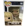 Image de Solo Leveling - Figurine POP! Cha Hae-In 9 cm