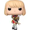 Image de Figurine Funko Solo Leveling Cha Hae-In Blanc 9 cm 889698868402