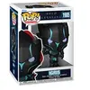 Image de Figurine Pop Animation Solo Leveling Igris with Chase Modèle aléatoire
