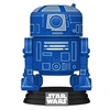 Image de Figurine Funko Pop! N°798 | Star Wars | R2-d2 Bp