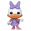 Image de Figurine Funko Pop! N°1619 | Disney | Kpop | Daisy