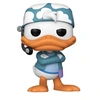 Image de Figurine Funko Pop! N°1620 | Disney | Kpop | Donald