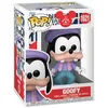 Image de Funko Pop! Disney: Mickey & Friends - Goofy - Figurine en Vinyle à Collectionner - Idée de Cadeau - Produits Officiels en occasion ou reconditionné