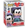 Image de Figurine Funko Pop! N°1621 | Disney | Kpop | Goofy