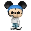 Image de Figurine Funko Pop! N°1622 | Disney | Kpop | Mickey