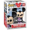 Image de Figurine Funko Pop! N°1623 | Disney | Kpop | Minnie