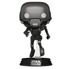 Image de Figurine Funko Pop! N°786 | Star Wars | K-2so